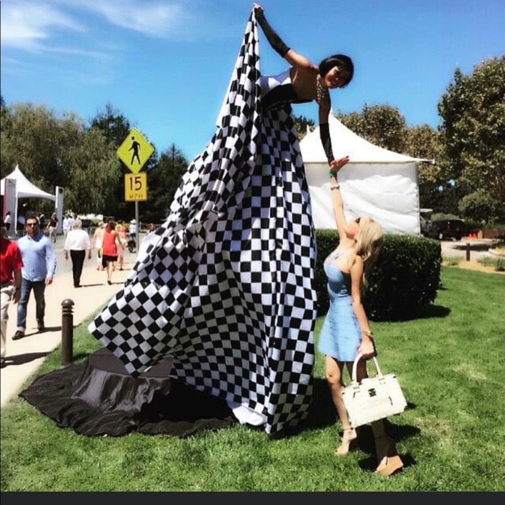 Welcome to my Listings ❤️ Same Day Shipping